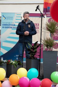 Parada učenja-49-min